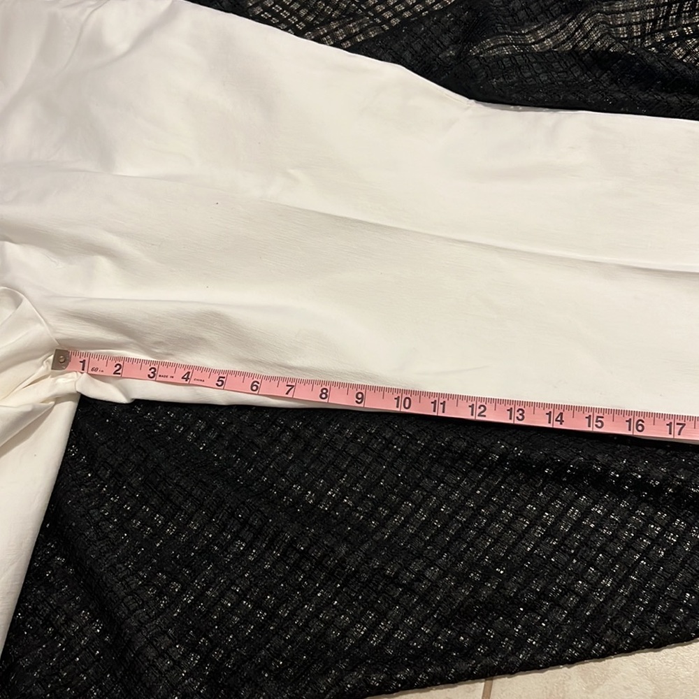 Talbots Pants - Picture 9 of 13